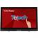 Monitor viewsonic 15.6