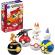 Pokemon mega set 4 bile echipa de foc