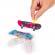 Tech deck pachet 4 piese fingerboard gustavo 9.6cm