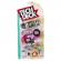 Tech deck pachet 4 piese fingerboard shame 9.6cm