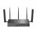Tpl ax3000 wan vpn router er706w-4g