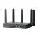 Tpl ax3000 wan vpn router er706w-4g