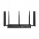 Tpl ax3000 wan vpn router er706w-4g