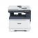 Xerox c325v_dni color laser mfp