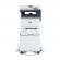 Xerox c325v_dni color laser mfp