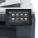 Xerox c325v_dni color laser mfp
