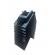 Coltar chinga 173x130x150 set 10 bucati