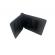 Coltar chinga 173x130x150 set 10 bucati