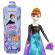 Disney frozen spin and reveal papusa anna