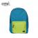 Ghiozdan classic, 30x16x43 cm - s-cool
