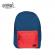 Ghiozdan classic, 30x16x43 cm - s-cool