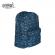 Ghiozdan classic, 30x16x43 cm - s-cool