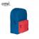 Ghiozdan classic, 30x16x43 cm - s-cool