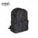 Ghiozdan classic, 30x16x43 cm - s-cool