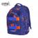 Ghiozdan anatomic compartiment laptop, 29x22x43 cm - s-cool