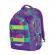 Ghiozdan anatomic compartiment laptop, 29x22x43 cm - s-cool
