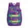 Ghiozdan anatomic compartiment laptop, 29x22x43 cm - s-cool