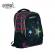 Ghiozdan compartiment laptop, superpack, 41x29x15 cm - s-cool