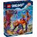 Lego dreamzzz animalele din vis ale lui izzie 71481