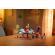 Lego dreamzzz animalele din vis ale lui izzie 71481