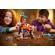 Lego dreamzzz animalele din vis ale lui izzie 71481