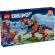 Lego dreamzzz dinozaurul robot c rex al lui cooper 71484