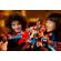 Lego dreamzzz dinozaurul robot c rex al lui cooper 71484