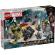 Lego marvel razbunatorii reuniti sub semnul lui ultron 76291