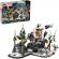 Lego marvel razbunatorii reuniti sub semnul lui ultron 76291