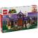 Lego super mario conacul bantuit al lui king boo 71436