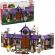 Lego super mario conacul bantuit al lui king boo 71436