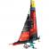 Lego technic iahtul emirates team new zealand ac75 42174