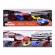 Majorette masinute metalice set 5 masini alfa romeo