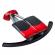 Aparat multifunctional fitness, abdomen, brate, piept, umeri