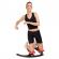 Aparat multifunctional fitness, abdomen, brate, piept, umeri