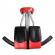 Aparat multifunctional fitness, abdomen, brate, piept, umeri