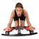 Aparat multifunctional fitness, abdomen, brate, piept, umeri