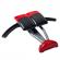 Aparat multifunctional fitness, abdomen, brate, piept, umeri