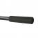 Minciog telescopic, rabatabil, plasa cauciucata, 240cm