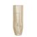 Lampadar bambus natur arusha Ø 20 cm x 61 h