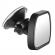 Oglinda auto parentsview reer 86021