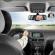 Oglinda auto parentsview reer 86021