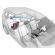 Oglinda auto parentsview reer 86021