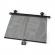 Parasolar auto retractabil reer 70857