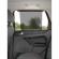 Parasolar auto retractabil reer 70857