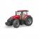 Tractor case ih optum 300 cvx bruder