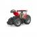 Tractor case ih optum 300 cvx bruder