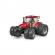 Tractor case ih optum 300 cvx bruder
