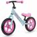 Bicicleta fara pedale kidwell rebel funny land