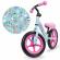 Bicicleta fara pedale kidwell rebel funny land